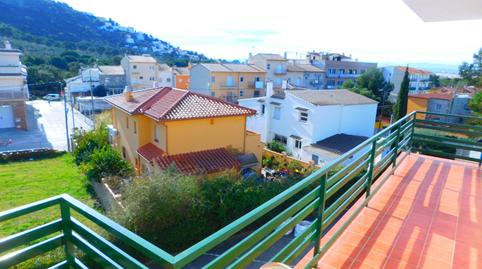 Photo 3 of Apartment for sale in Els Grecs - Mas Oliva, Girona