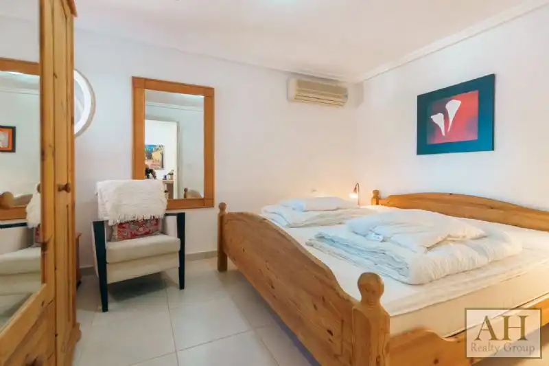 Casa en venta en L'Albir, imagen 28
