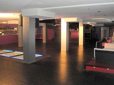 Business premises to rent in Centro