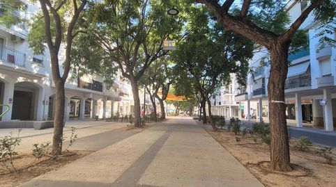Photo 5 of Commercial properties for rent in Altea ciudad, Altea