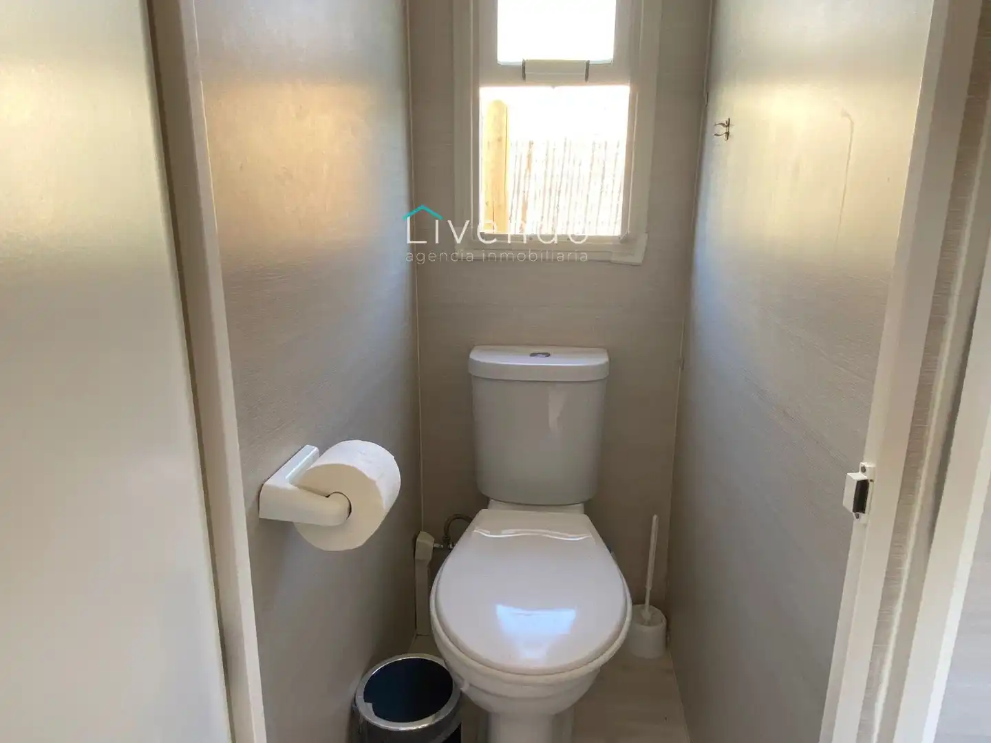 Baño de Terreno en venta en Vejer de la Frontera
