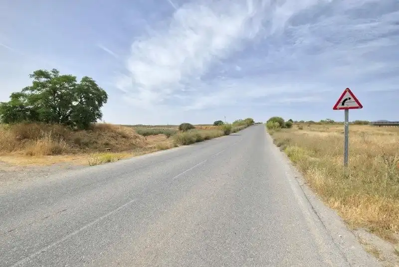 Casa rústica en venda a Padul, imagen 14