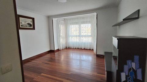 Photo 2 of Flat for sale in Santamañe Kalea, Bermeo, Bizkaia