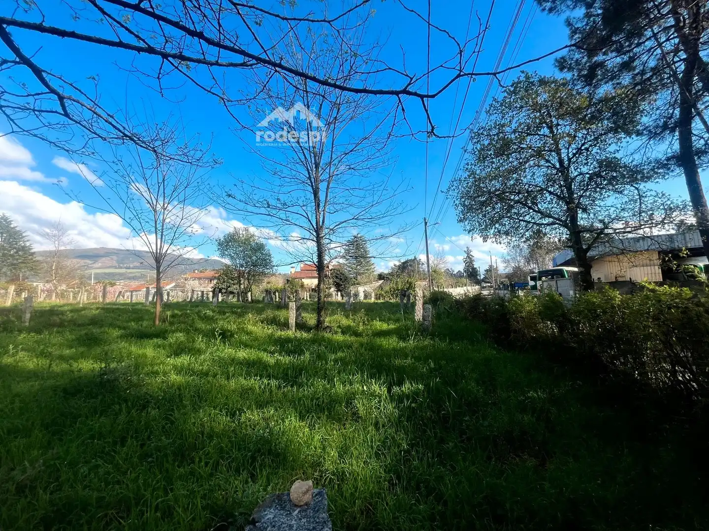 Casa en venta en Salvaterra de Miño, imagen 11