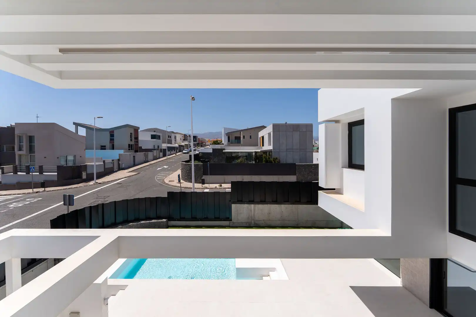 Terrace of Houses for sale in Telde  with Heating, Private garden and Terrace