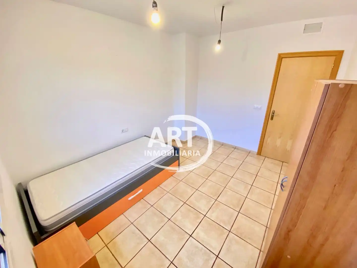 Casa o xalet en venda en La Pobla de Vallbona amb Aire condicionat, Calefacció i Terrassa