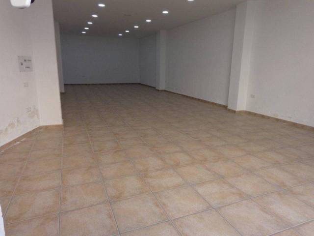 Local comercial en Venta en N/A en Egara