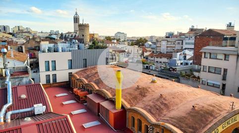 Photo 3 of Attic for sale in Barri del Centre, Terrassa
