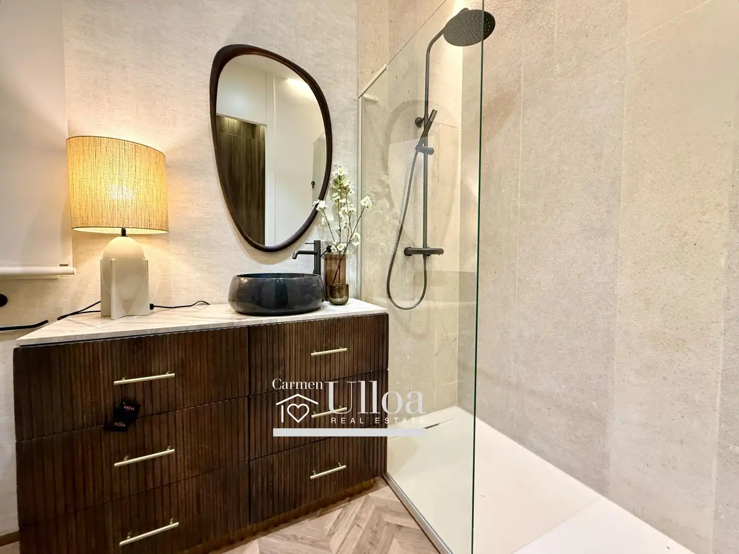 Flat with terrace for sale in Calle EXPLANADA DE ESPAÑA, imagen 31