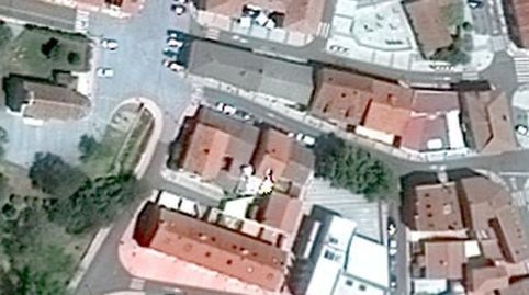 Foto 3 de Piso en venta en Arroyo, Arroyo de la Encomienda