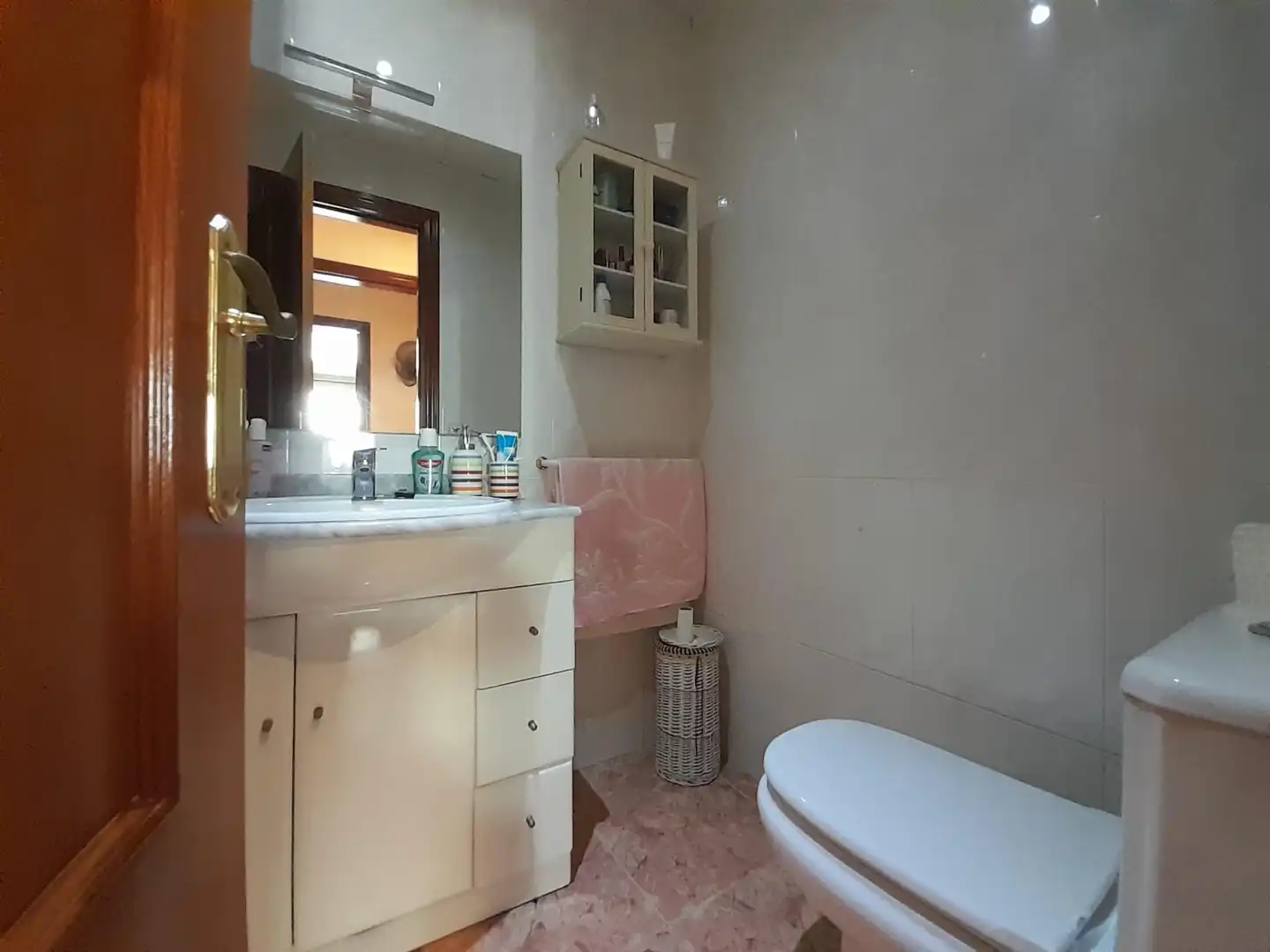 Casa con terraza en venta en Canet de Mar, imagen 19