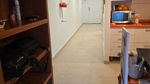 Foto 4 de Pis en venda a Rubite, Granada