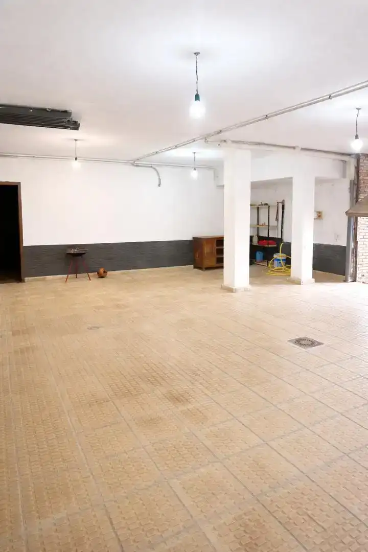 Flat for sale in Sariegos, León
