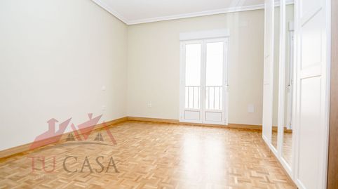 Foto 5 von Wohnung zur Miete in Casco Histórico, Toledo Capital