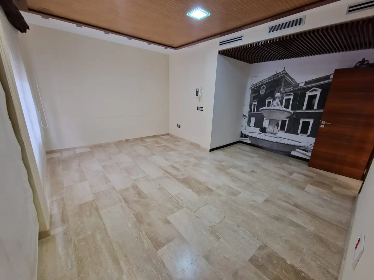 Appartement avec ascenseur à vendre à Fernán-Núñez, imagen 10
