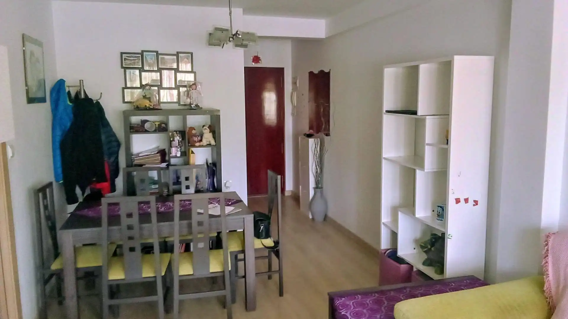 Appartamento in vendita a Centro, imagen 6