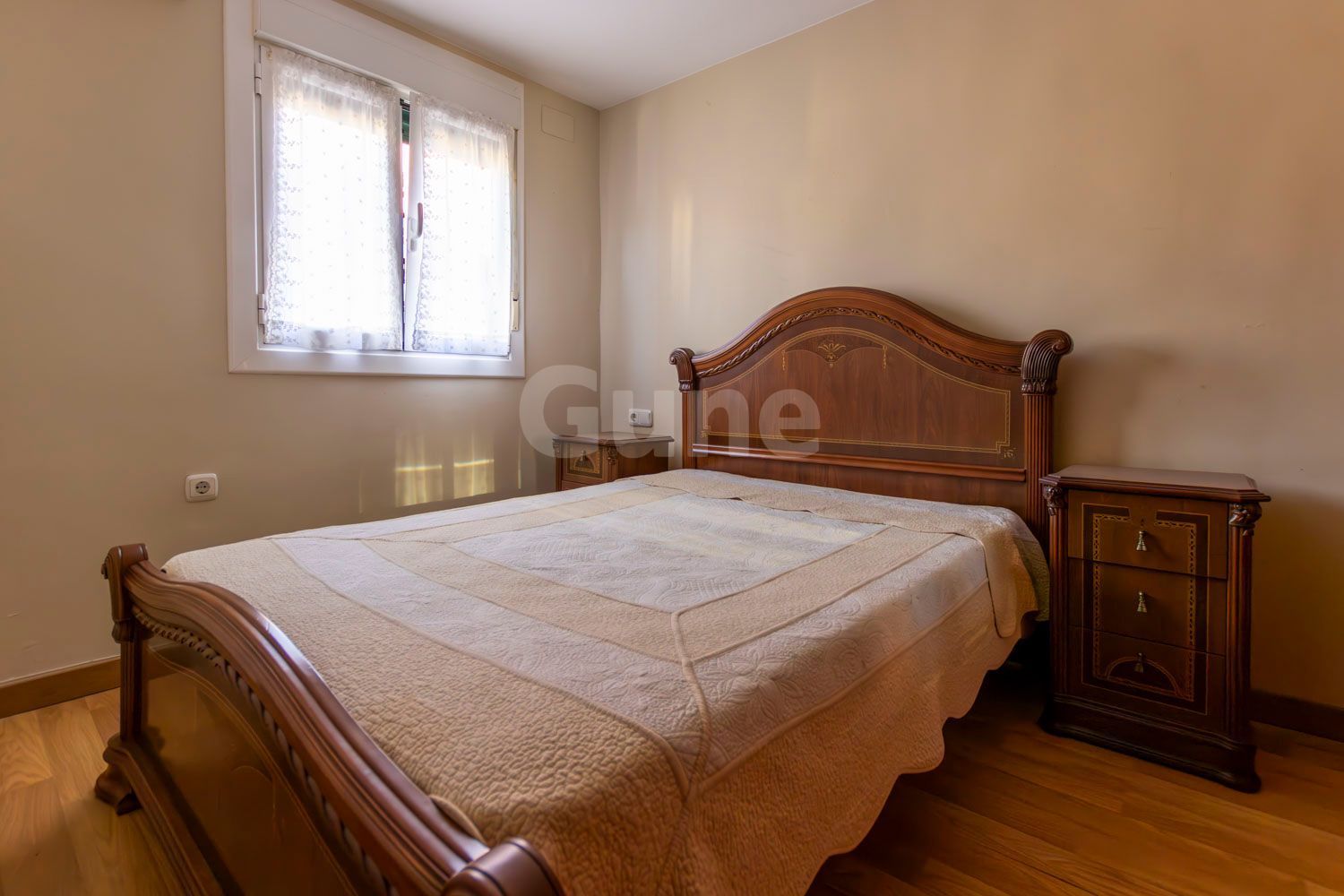 Habitación de Piso en venta en Zumarraga con Trastero