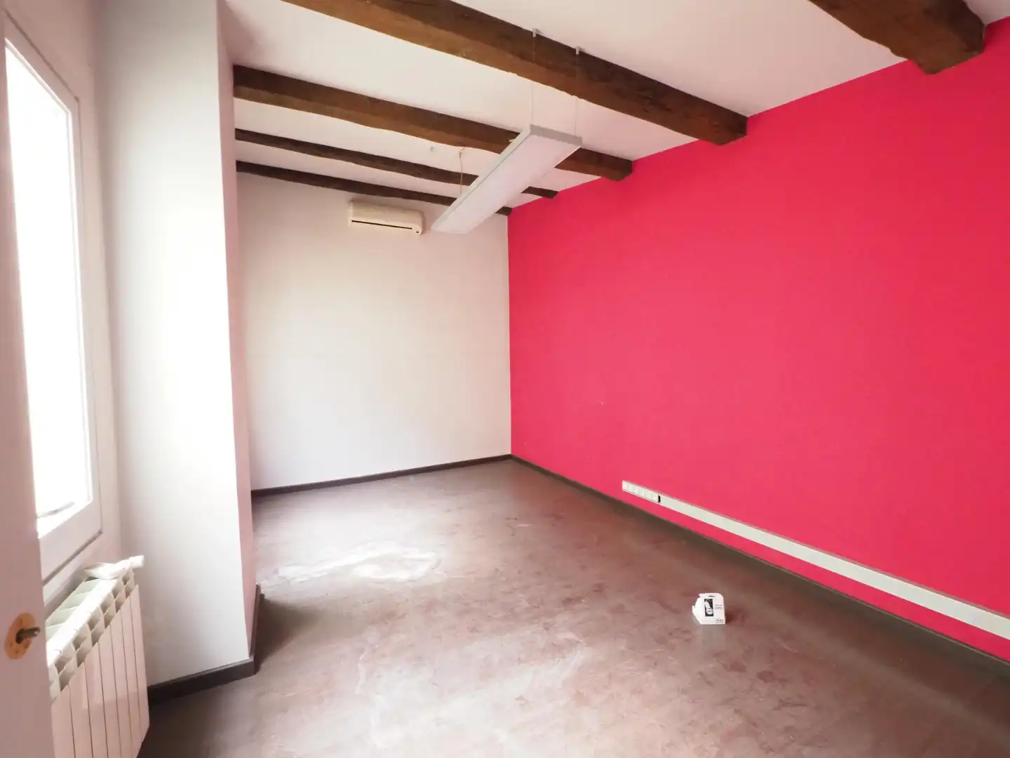 Ático con ascensor en venta en Barri Antic, imagen 5