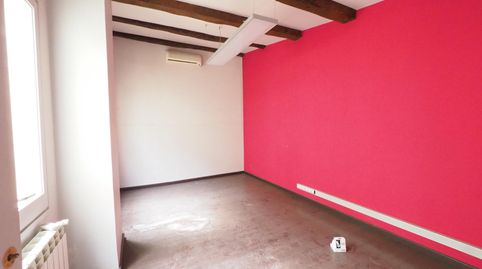 Photo 5 of Attic for sale in Barri Antic, Manresa