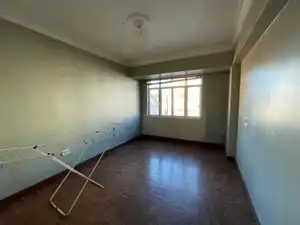 Habitación de Piso en venta en Narón