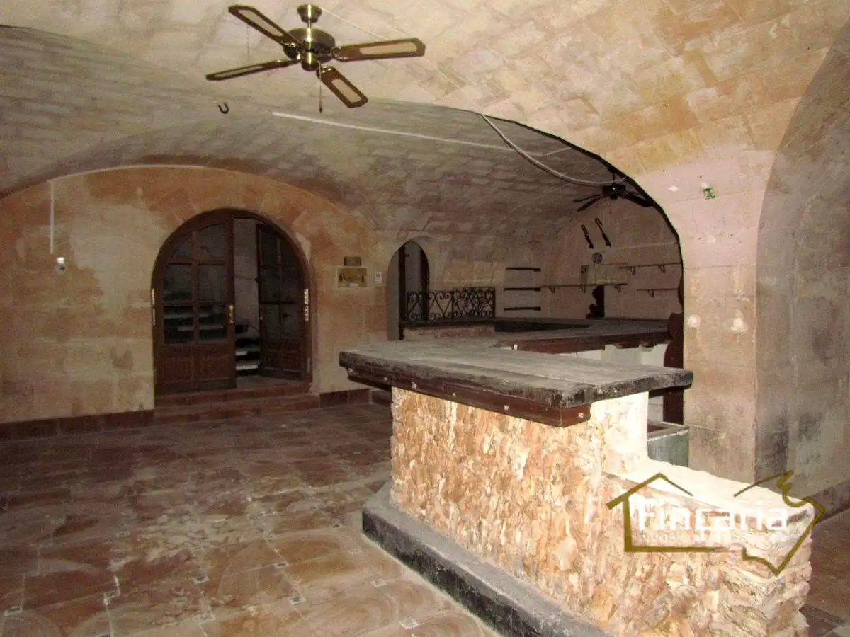 Local comercial en venda a D'Ariel, imagen 8