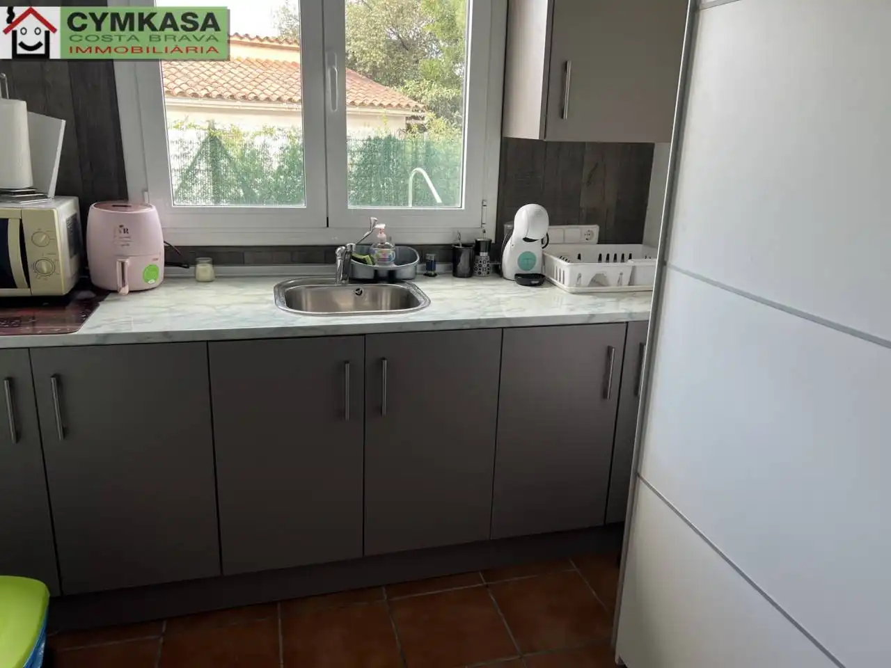 Maison avec piscine à vendre à Residencial Park, imagen 19