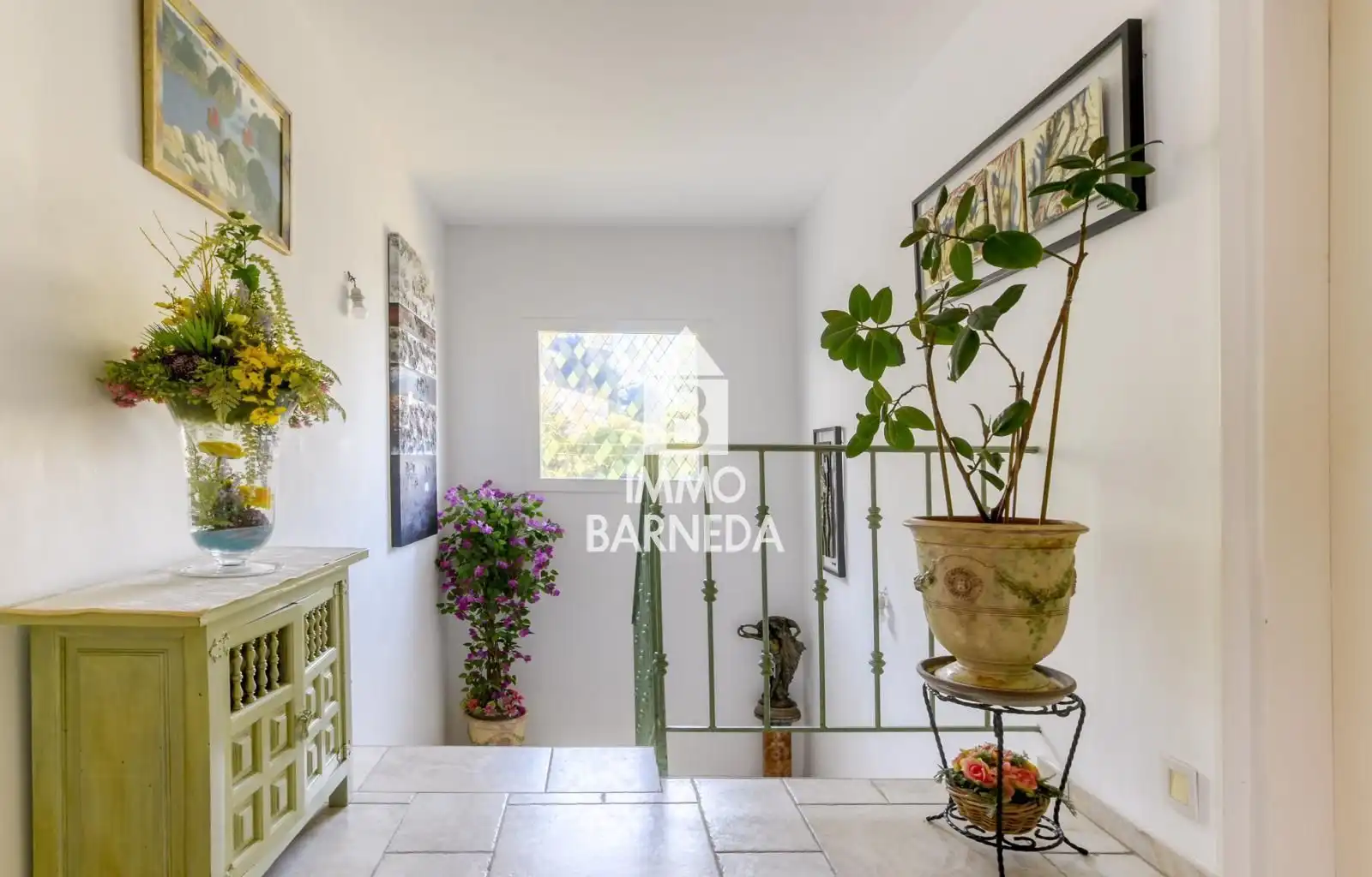 Houses for sale in Ramon Llull, 21, Palau-saverdera
