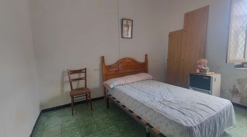 Foto 2 de Casa o chalet en venta en Pliego, Murcia