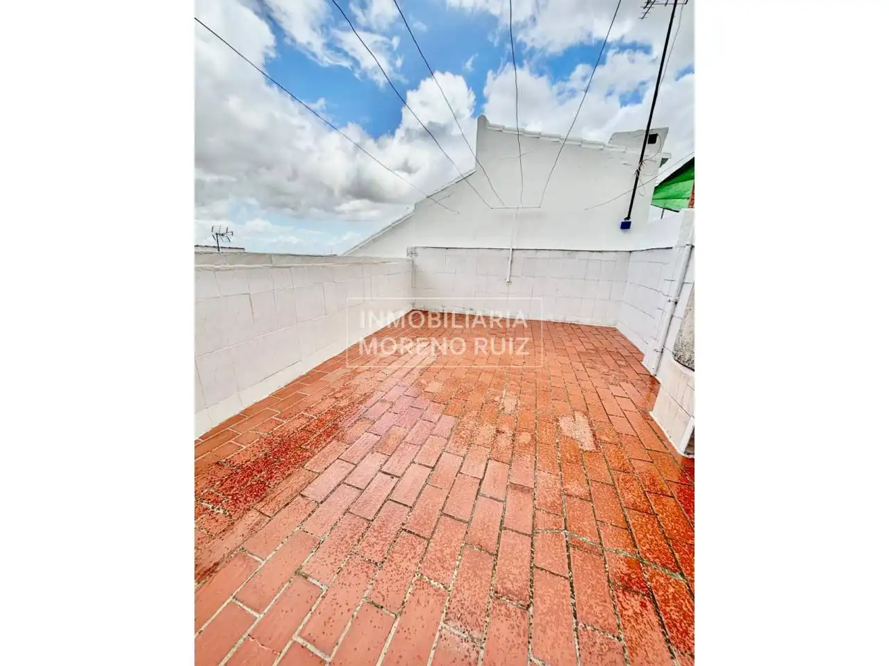 House for sale in Baena, imagen 18