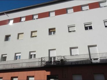 Pis en venda a CASAS HOGAR PRIMERA