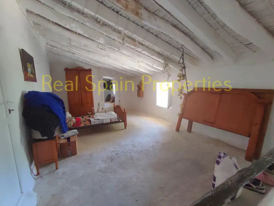 Local comercial en venda a Vélez-Rubio, imagen 18