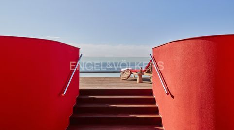 Foto 4 von Wohnung zum Verkauf in Plaça de Llevant, El Besós i el Maresme, Barcelona Capital