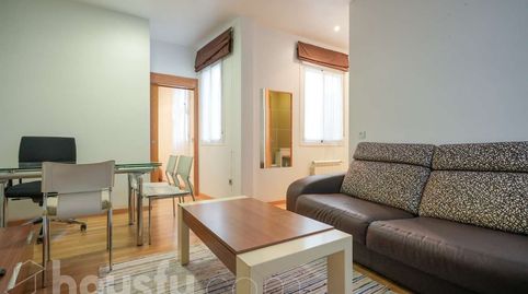 Photo 5 of Flat for sale in Calle de Manzanares, ., Imperial, Madrid Capital