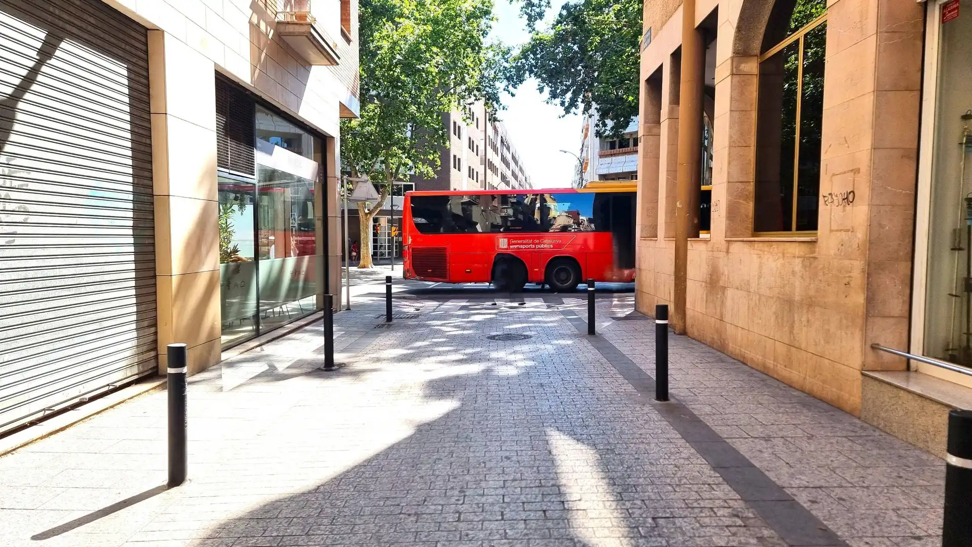 Individuel à vendre à Centre, imagen 9