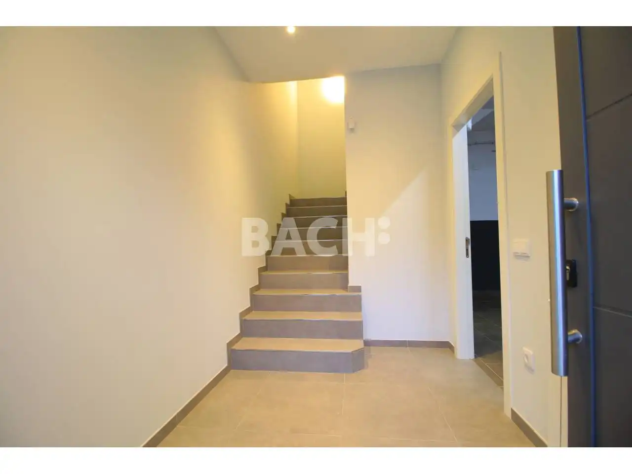 Casa o chalet en venta en Vic con Calefacción