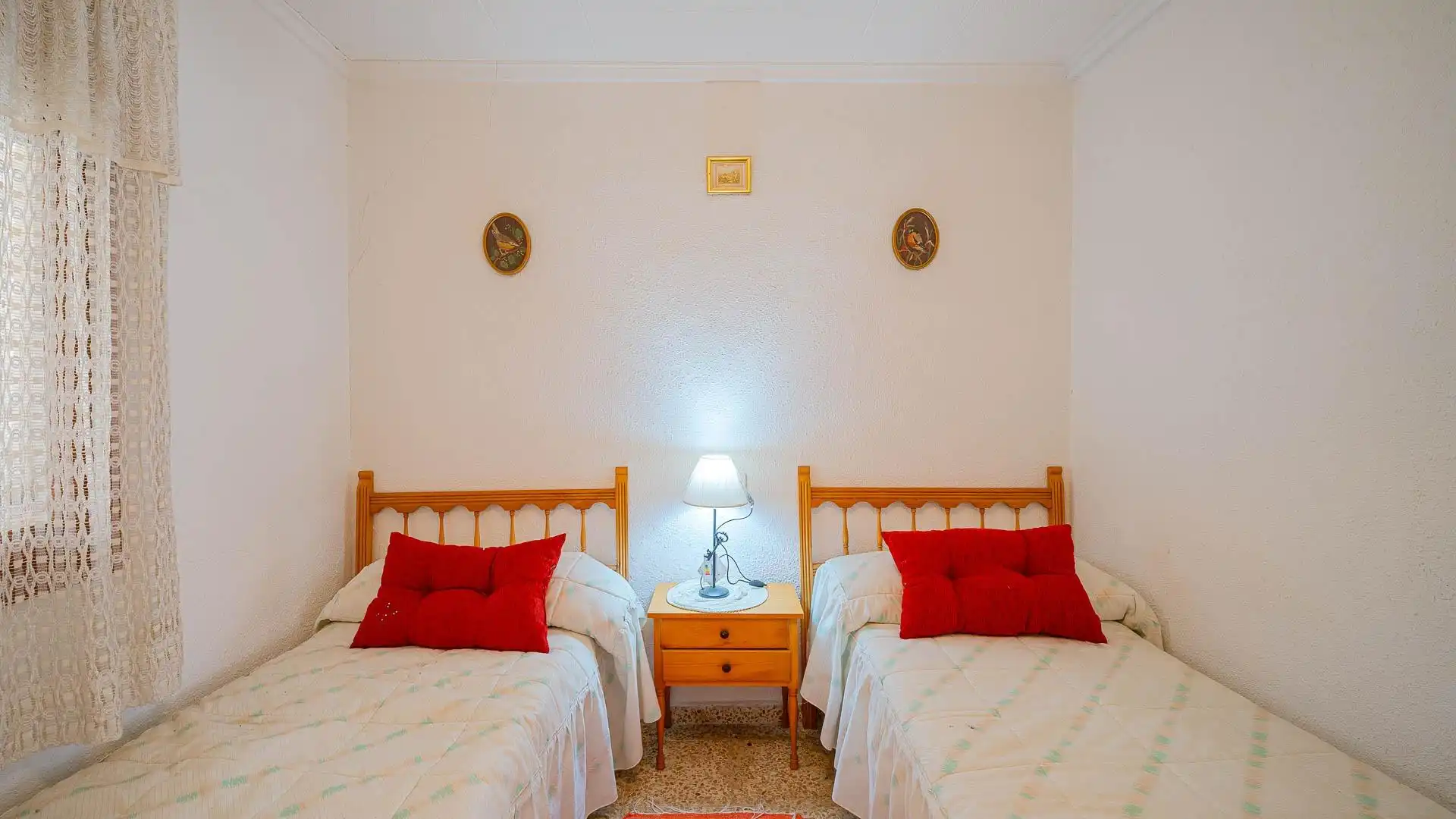 Casa o chalet en venta en ACEBO, 419, Zona Carrefour - Urbanizaciones