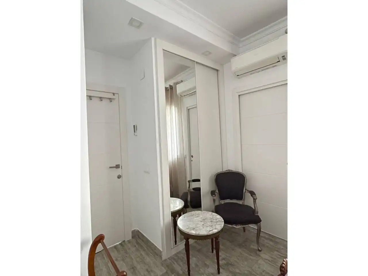 Piso con terraza en venta en Avenida Malvarrosa, imagen 16