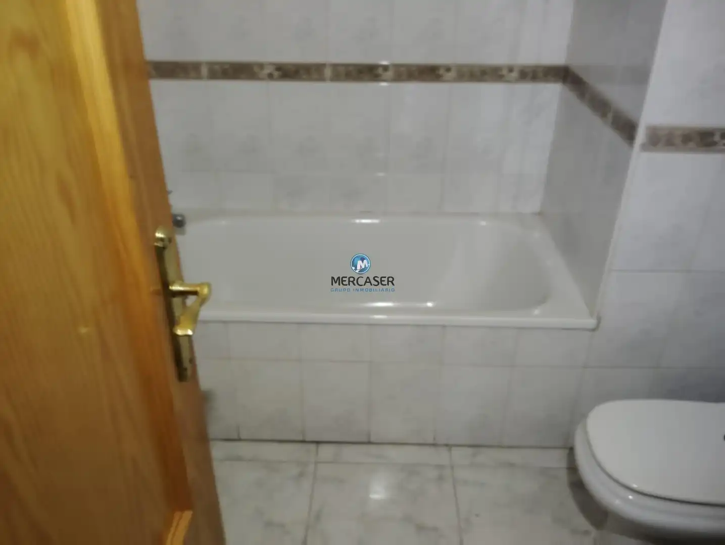 Adossat en venda a Meco pueblo, imagen 7