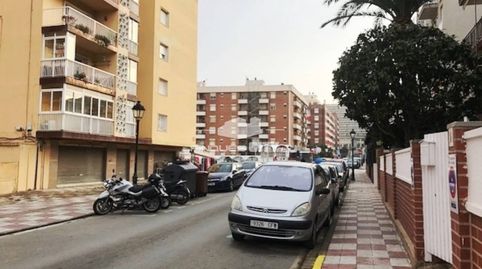 Foto 3 von Garage zur Miete in Calle Joan Maragall, 20, Calella, Barcelona