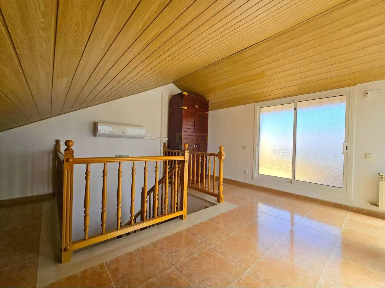 Maison mitoyenne avec piscine à vendre à Les Salines - Pla de Sant Pere, imagen 50