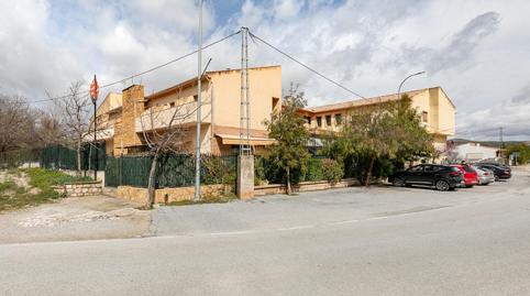 Photo 4 of Building for sale in Carretera Polígono 2 Parcela 237 Vega la Venta, 1, Deifontes, Granada