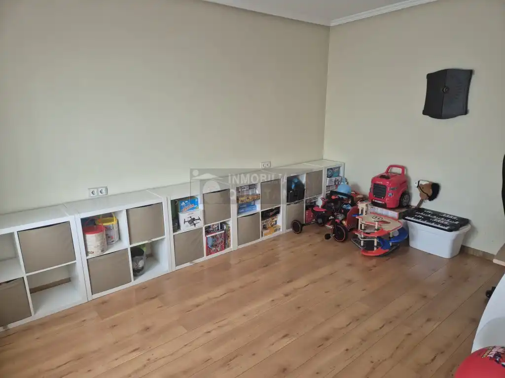 Piso en venta en Quintanar de la Orden