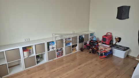 Foto 4 de Piso en venta en Calle Roma, 4, Quintanar de la Orden, Toledo