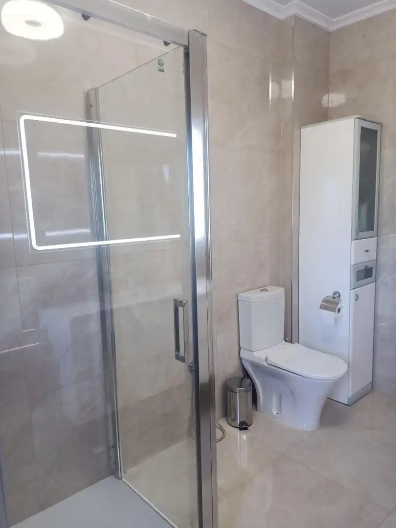 Villa avec piscine à vendre à Ciudad Quesada, imagen 30