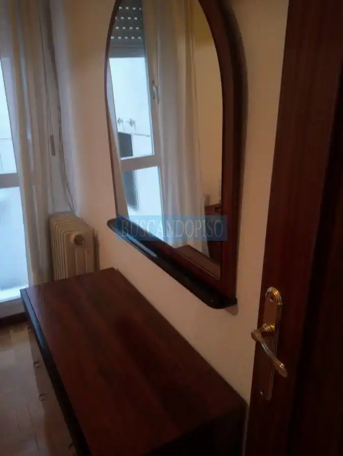 Mini appartamento con ascensore in affitto a Oeste, imagen 4