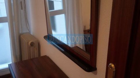 Foto 4 de Apartament de lloguer a Oeste, Logroño