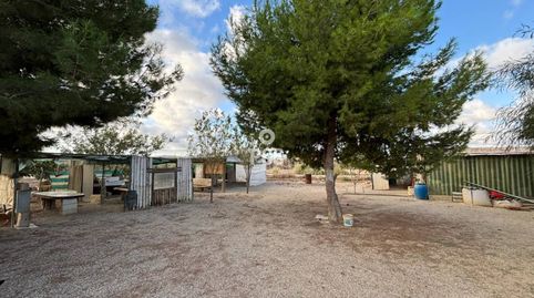 Photo 5 of Houses for sale in Calle Zona Piezas Viejas Totana, S/n, Totana, Murcia