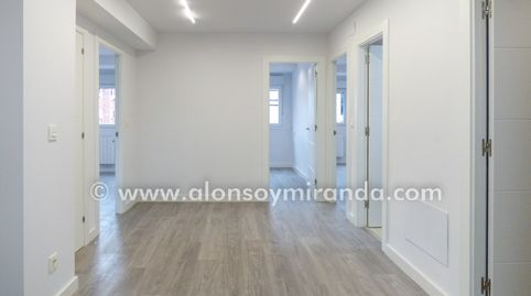 Foto 5 von Wohnung zur Miete in Laviada, Gijón