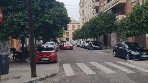 Photo 3 of Flat for sale in Calle Atanasio Barrón, 9, La Calzada - La Florida, Sevilla