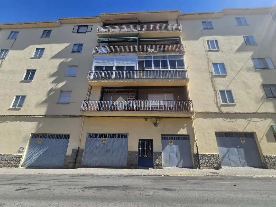Appartement à vendre à Sur
